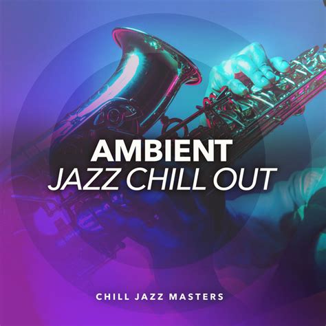 jazz chillout i love you baby